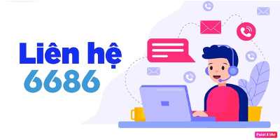 6686.network - Mẹo soi kèo tài xỉu tại nha cai uy tin chuẩn