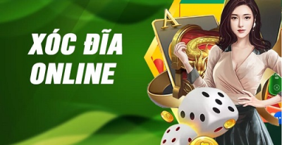 6686 online -  Cá cược di động tiện lợi, mọi lúc mọi nơi